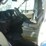 2022-ford-e450-image-9