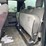 2016-ford-8-ft-image-14
