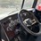 2018-western-star-4700-image-69