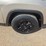 2015-jeep-cherokee-image-19