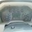 2008-ford-f350-image-18