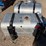 international-m-image-5