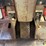 massey-ferguson-1135-image-54