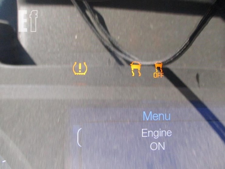 2014-ford-explorer-image-11