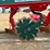 2011-vogel-&-noot-xms950-image-38
