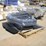 2025-ford-explorer-image-4