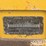2021-deere-750l-lgp-image-69