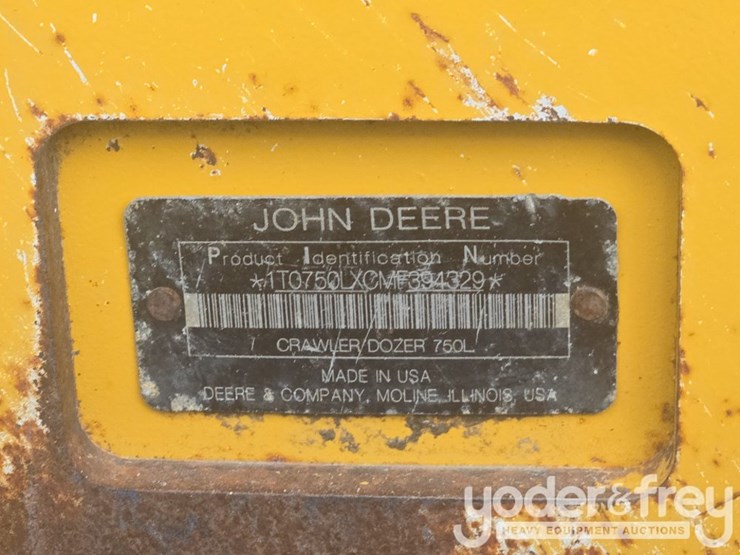 2021-deere-750l-lgp-image-69