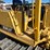 caterpillar-d3b-lgp-image-13