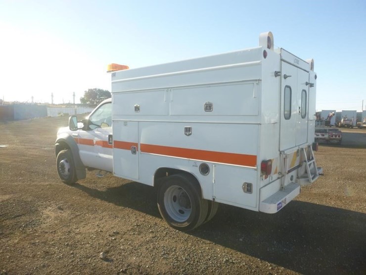 2005-ford-f450-image-4