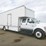 2016-ford-f650-xlt-image-2