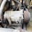 2013-kenworth-t370-image-57