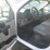 2017-ford-f250-image-8