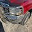 2002-ford-f250-lariat-image-9