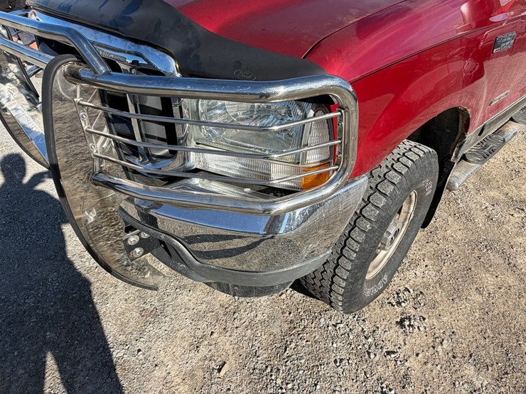 2002-ford-f250-lariat-image-9