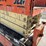 2017-jlg-1932r-image-14