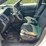 2016-ford-explorer-image-10