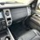 2016-ford-expedition-limited-image-11
