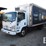 2016-isuzu-nqr-image-1