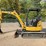 2016-caterpillar-304e2-cr-image-2