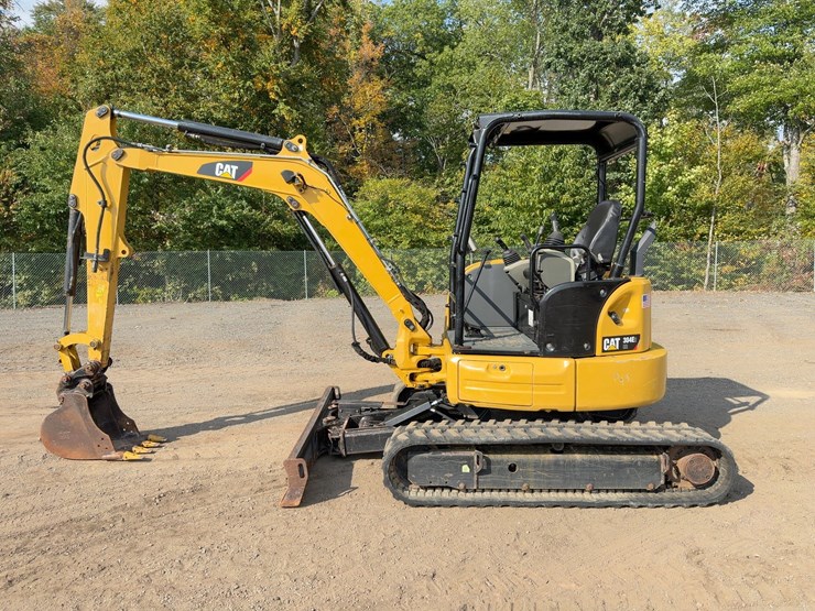 2016-caterpillar-304e2-cr-image-2
