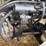 2013-kenworth-t370-image-46