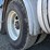 1994-vactor-2115-image-13