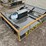 78”-brush-cutter-image-3