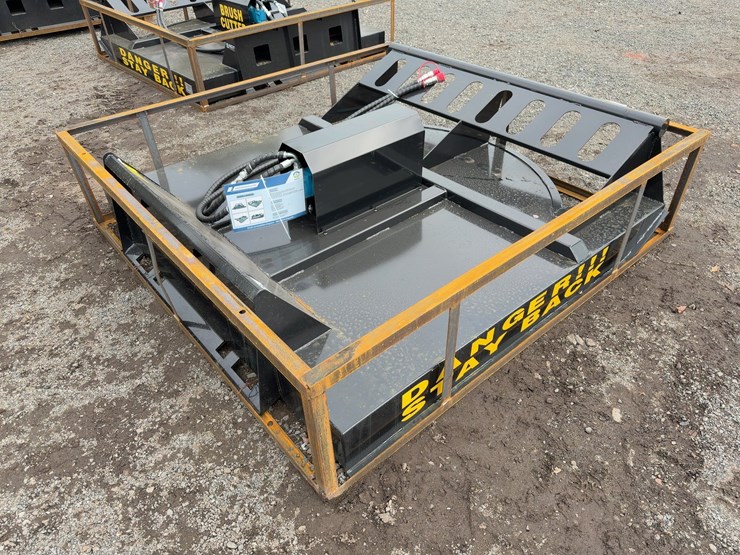 78”-brush-cutter-image-3