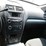 2016-ford-explorer-image-9