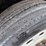2010-freightliner-m2-106-image-67