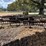 john-deere-210-image-6