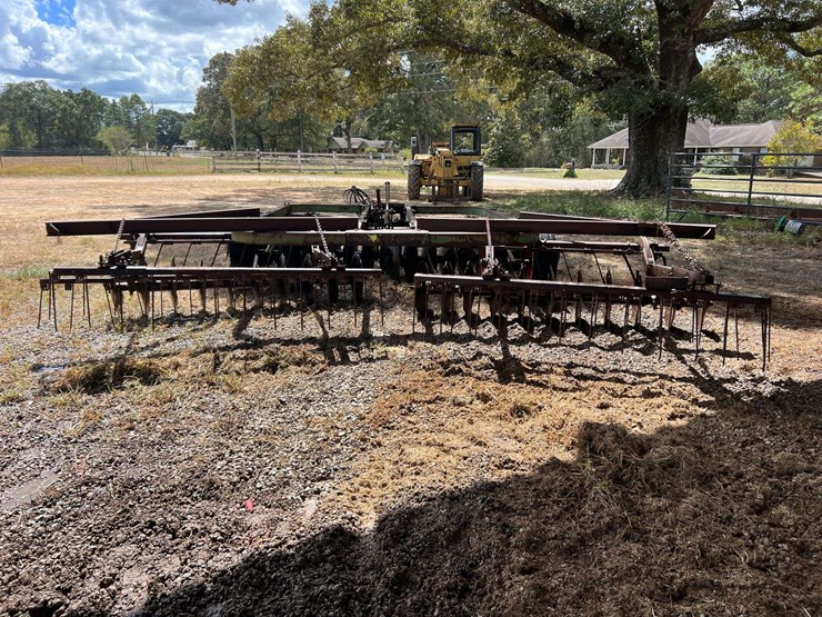 john-deere-210-image-6
