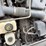 2012-ford-f350-image-23