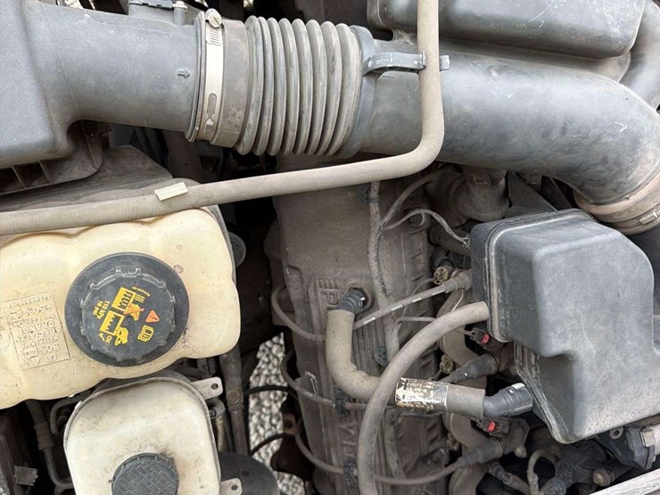 2012-ford-f350-image-23