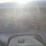 2001-ford-f350-image-13