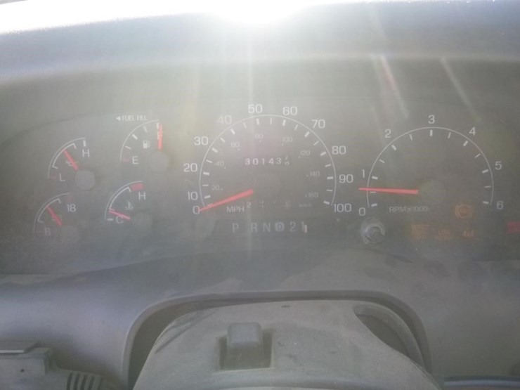 2001-ford-f350-image-13