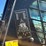 caterpillar-289d3-image-61
