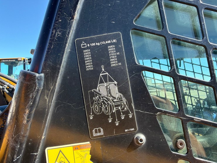 caterpillar-289d3-image-61