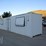 40'-shipping-container-image-4