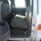 2001-ford-f350-image-8