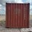 20'-container-image-4