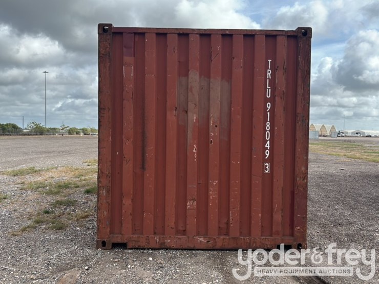 20'-container-image-4