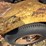 #1233-•-16'-boat-trailer-image-18