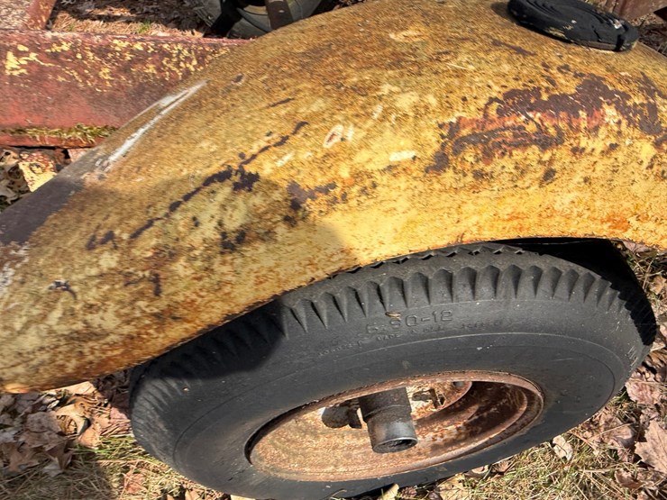 #1233-•-16'-boat-trailer-image-18