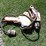milwaukee-1/2"-angle-hd-hole-hawg-drill-image-2