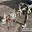 2008-terex-al4000-image-11