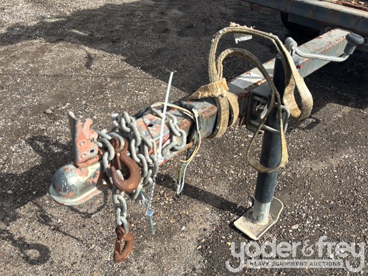 2008-terex-al4000-image-11