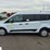 2014-ford-transit-connect-image-8