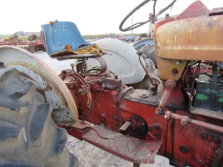 ford-960-image-14